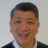 Ken Lim