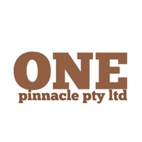One Pinnacle