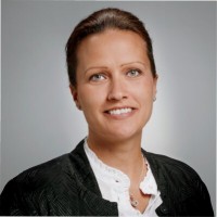 Caroline Karlsson
