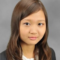Beatrice Tan
