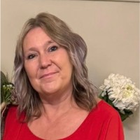 Lynn Littlewood