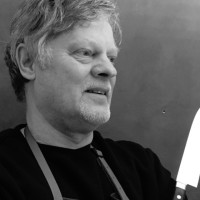 Henrik Madsen