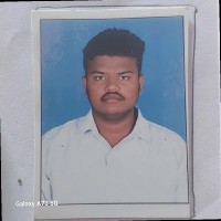 Abdul Kalam