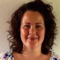Kristine Kragkær Wadsholt