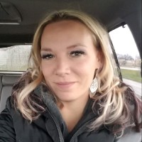 Amanda Stamy