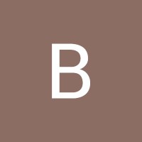 Bananita Fake