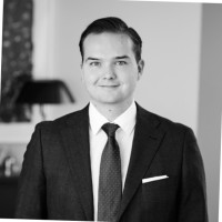 Marko Taivainen