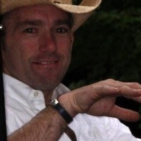 John Conway