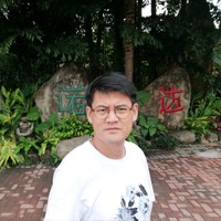 孙利峰