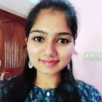 Navya B