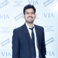 Yash Aggarwal