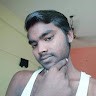 Avdhesh Nishad