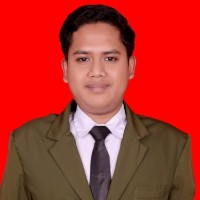 I Putu Eka Sumerta