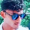 Sahid Alam