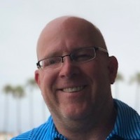 Todd Rankin