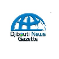 Djibouti News Gazette