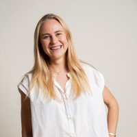 Phoebe Petrie
