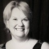 Edie Baldwin