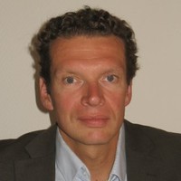 Stéphane Busseuil