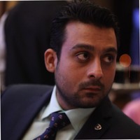 Saifaul Hasan