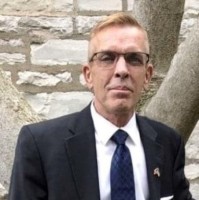 Michael Von Gebel
