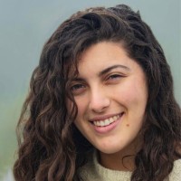 Rebecca Duke Wiesenberg