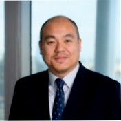 Alan Tong
