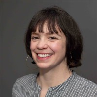 Lacey S. Fleming