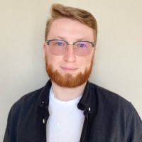 Nikita Agafonov