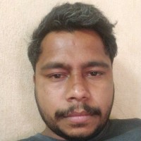 Gopi Nath