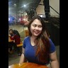Indah Fajar