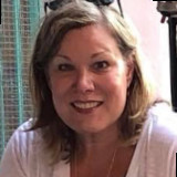 Cherie Tofthagen, RN, MEd., BSN