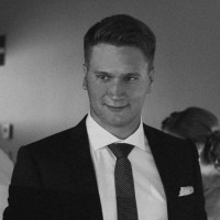 Tapio Suikki