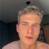 Lorenzo Suassuna