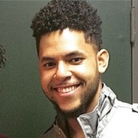 Manny Lora