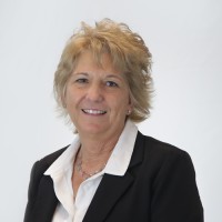 Theresa A. Blazo