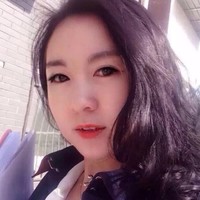 许惠文