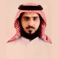 Hamad Alerq