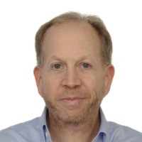 David Wood, Cpa, Mba