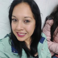 Selene Barrera