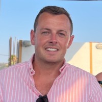 Paul Gammon