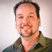Tony Ferra