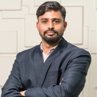 Raman Kumar