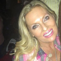 Katie Klapperich Tuttle