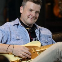Bryan Shannon