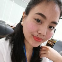 Reesa Mae Diego
