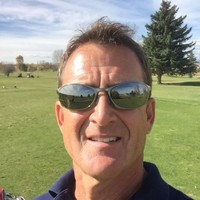 Mike Pekas
