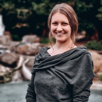 emily mullis