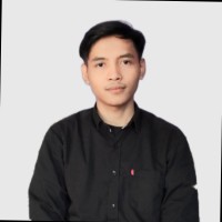 Fauzi Ramdani