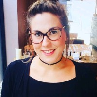 Philippa Singh-Vaux